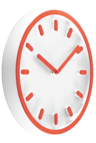 Magis TEMPO | Orologio