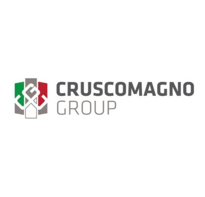 Cruscomagno Group
