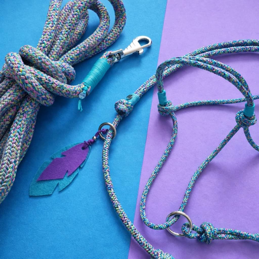 BUBORÉK multicolor szett *limitált*