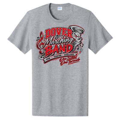 Dover Band