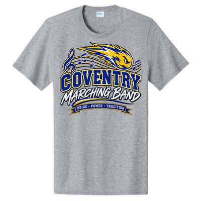 Coventry Band