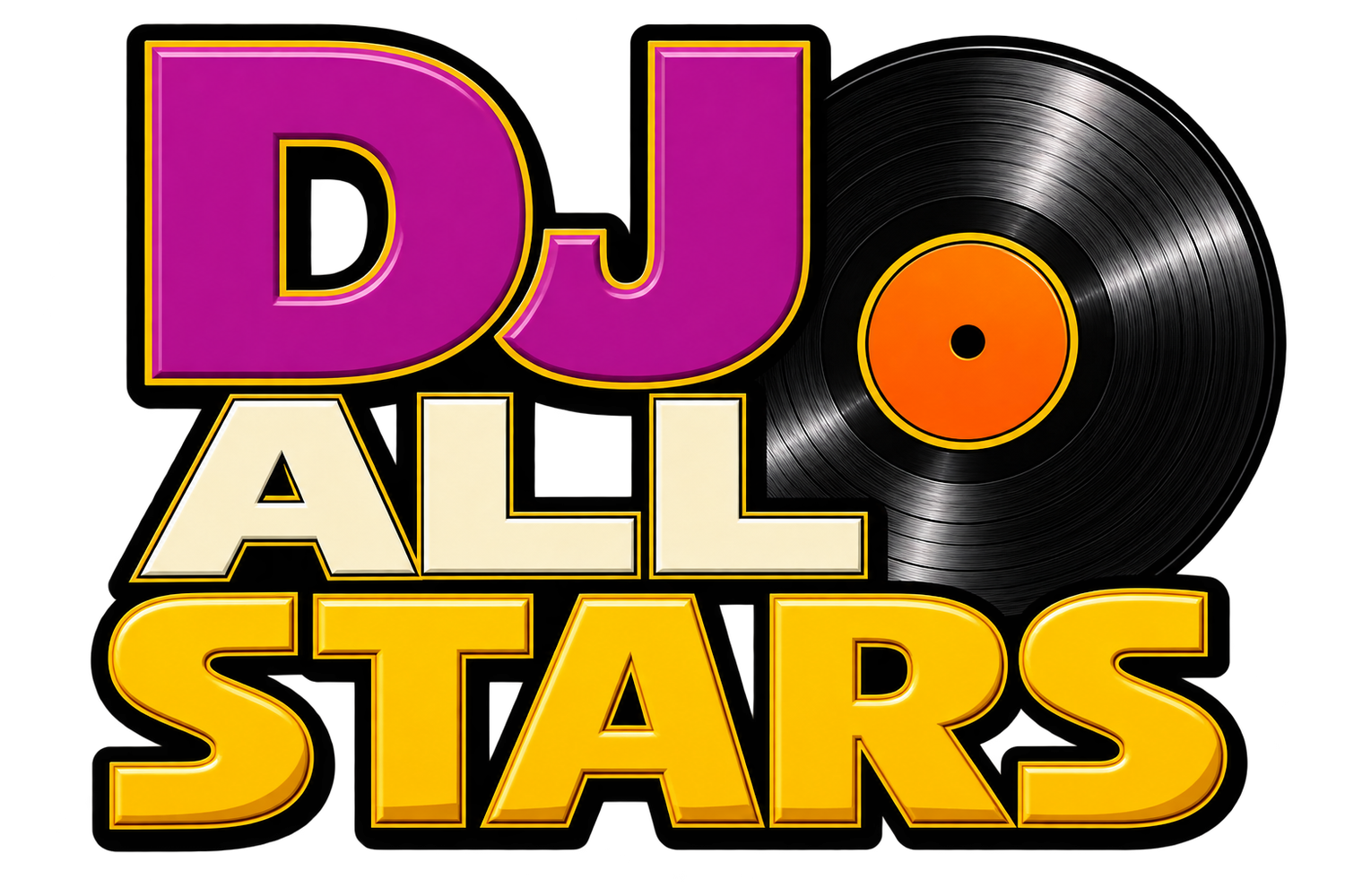 Fri., Oct. 9 - Felix Hernandez's DJ ALL STARS Presents: THE SOUND OF 98.7 KISS-FM with DJs Reggie Wells, Ace, Ruben Toro.  At  S.O.B.'s, 204 Varick St., NYC. 6-10 PM.