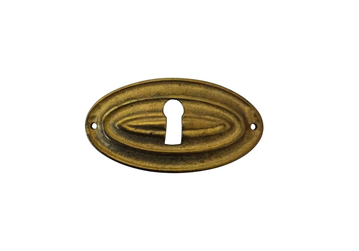 Bocchetta direttorio 73X40mm ()art. 20/226) Bocchetta direttorio 73X40mm ()art. 20/226)