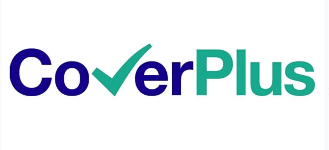 EPSON CP Maintenance 4/5E Verl.