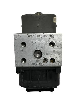 CENTRALINA / POMPA ABS SMART FORTWO 450 BENZINA 2003 - 0006647V003 - 0130108084