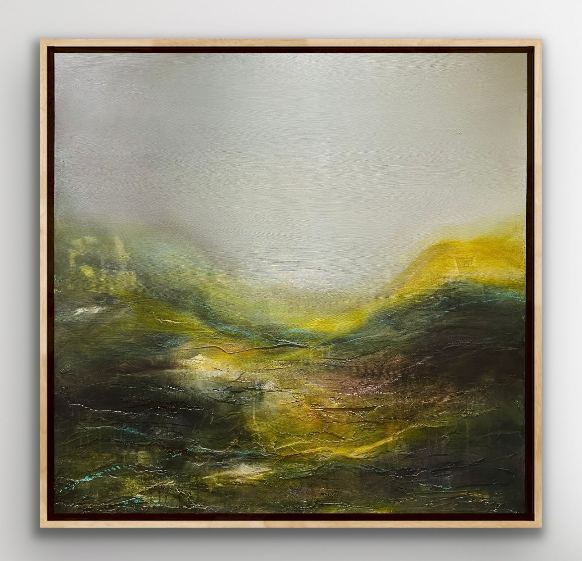 'Horseshoe Pass - Llangollen’