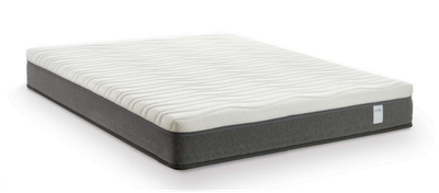 Dorelan Materasso Matrimoniale Acquamarina 160x200x26 cm