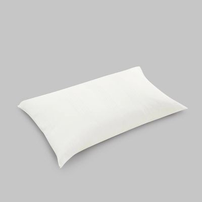 Dorelan Cuscino Myform Saponetta Oxigen Extra Low 40 x 70 x 7 cm Dorelan Cuscino Myform Saponetta Oxigen Extra Low 40 x 70 x 7 cm