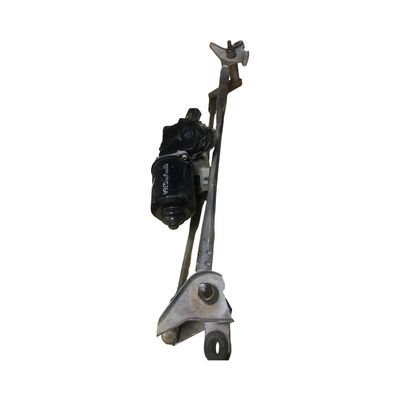 MOTOR LIMPIA DELANTERO, MAZDA 6 8492002393 MOTOR LIMPIA DELANTERO, MAZDA 6 8492002393