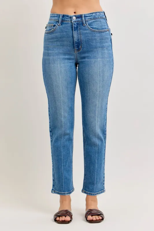 HW - Ankle Straight - Size 16