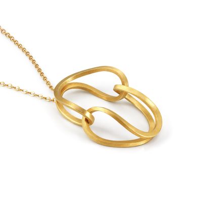 CONNECT - pendant -