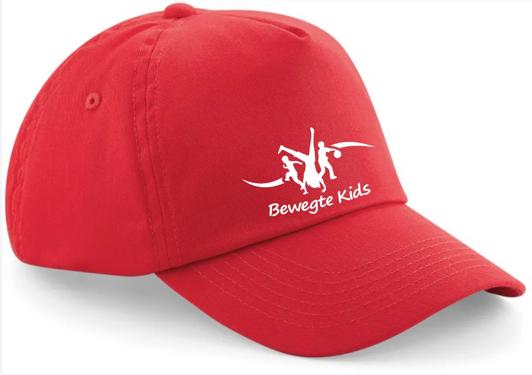 Kinder Kappe
