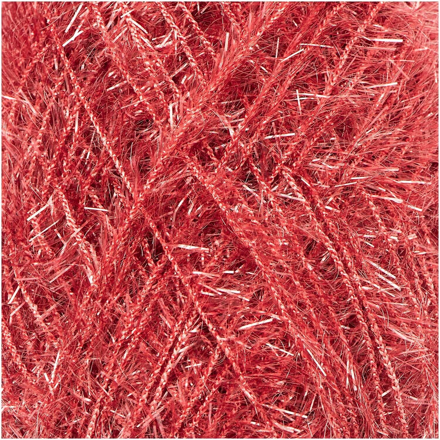 Rico Design Creative Bubble – das Garn für kreative Spülschwämme