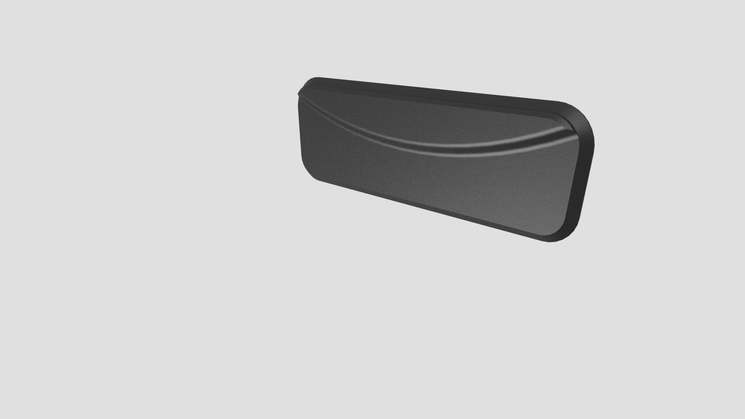 Blank Insert (Extra)