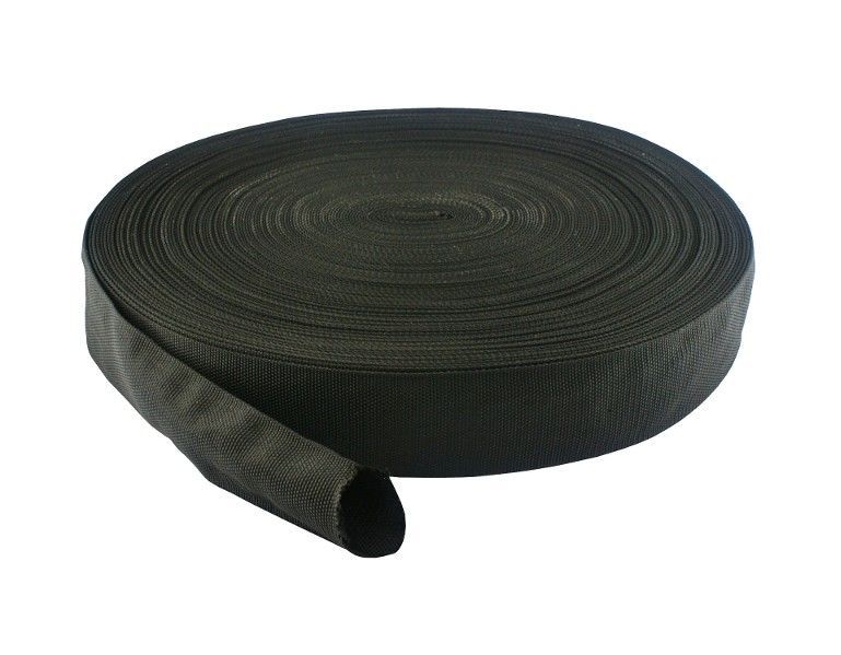 Letkun suojasukka 23mm