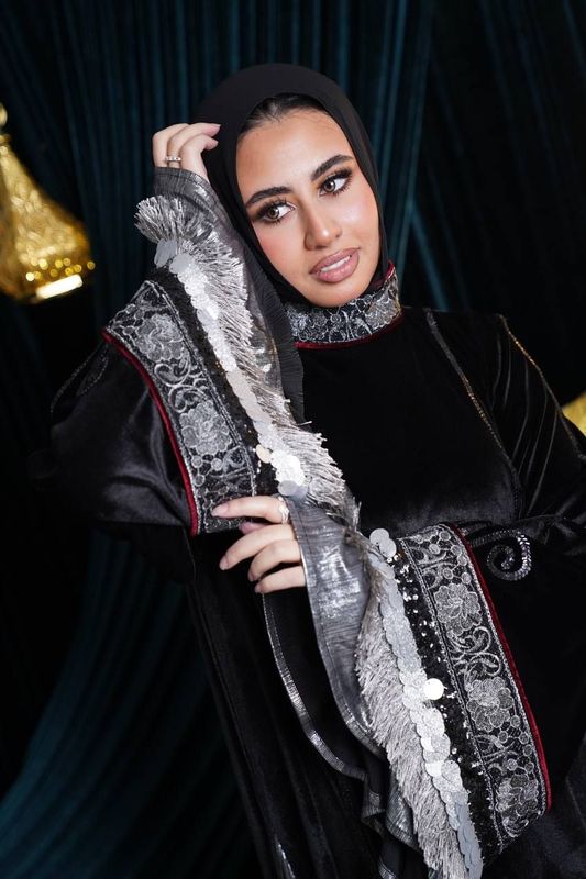 غوايش –Ghawayes