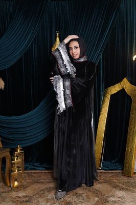 غوايش –Ghawayes