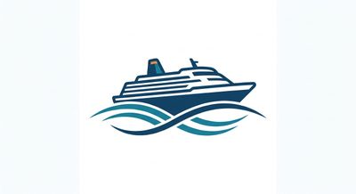 AquaNavis Services