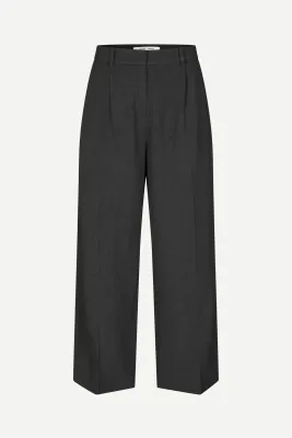 SAMSØE SAMSØE - Pant