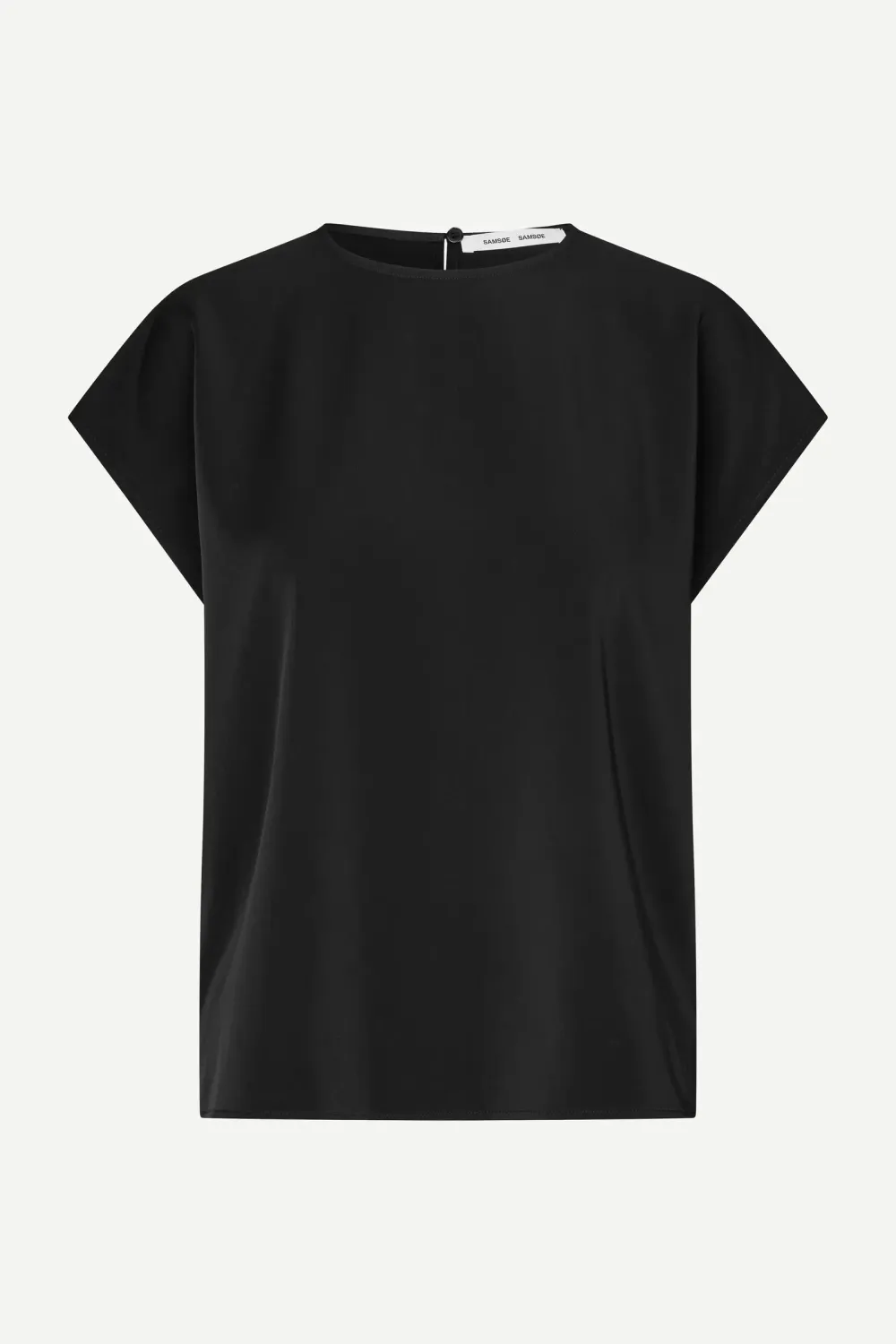 SAMSØE SAMSØE - Shirt