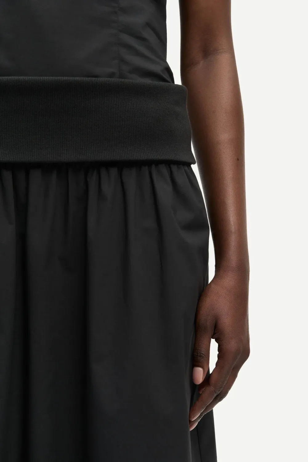 SAMSØE SAMSØE - Rock