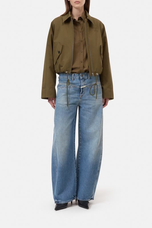 CLOSED - Jeans Tori X