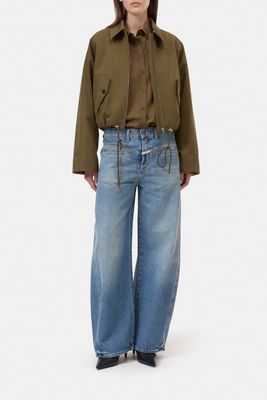 CLOSED - Jeans Tori X