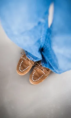 KENNEL & SCHMENGER - DROP