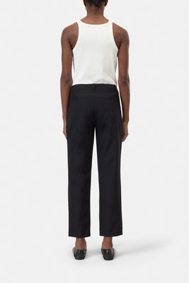 CLOSED - Pant Sylva