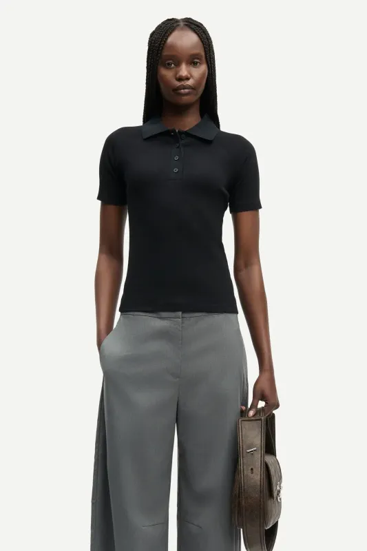 SAMSØE SAMSØE - Polo