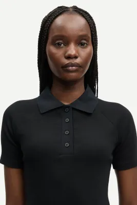 SAMSØE SAMSØE - Polo