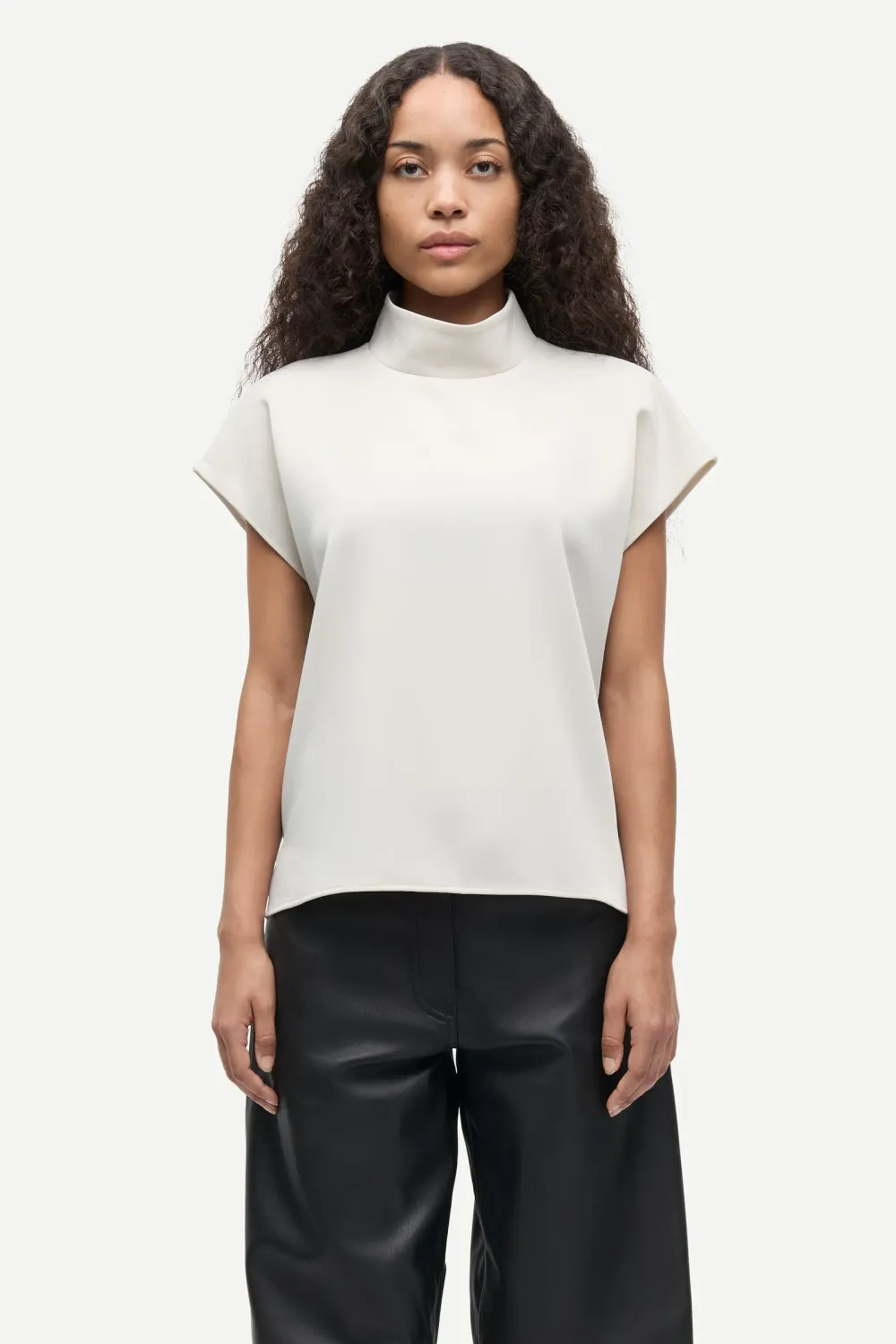 SAMSØE SAMSØE - Top