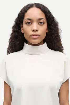 SAMSØE SAMSØE - Top