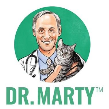 Dr. Marty