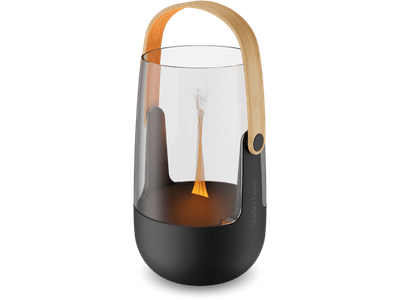 Sophie von Stadler Form