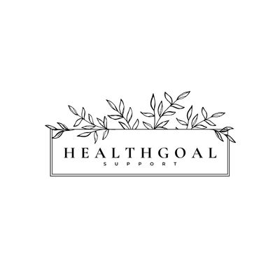 Shop by Health Goal