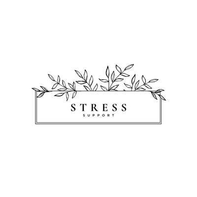 Stress, Sleep and Mood