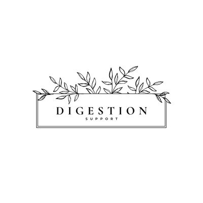 Gut &amp; Digestion