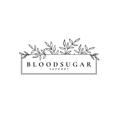 Blood Sugar