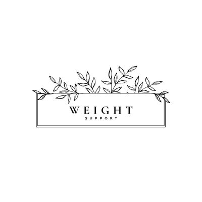 Metabolic &amp; Weightloss