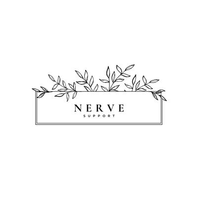 Nerve Support