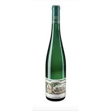 ABTSBERG GROSSE LAGE RIESLING AUSLESE 75CL