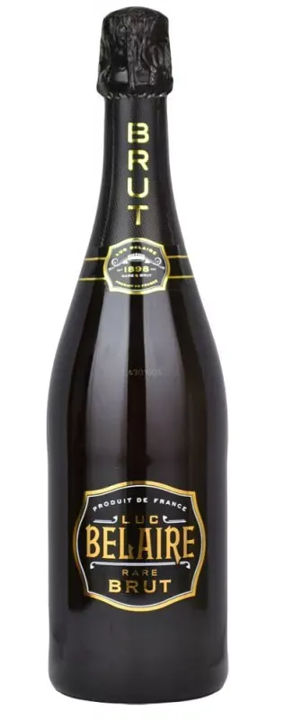BELAIRE BRUT 75CL