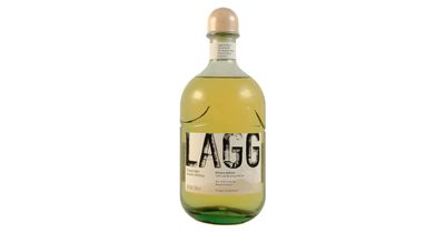 LAGG KILMORY 70CL