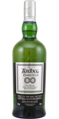 ARDBEG PERPETUUM 70CL