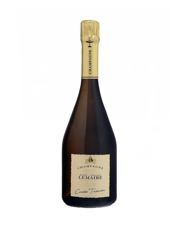 LEMAIRE CUVEE TRIANON 1.5L