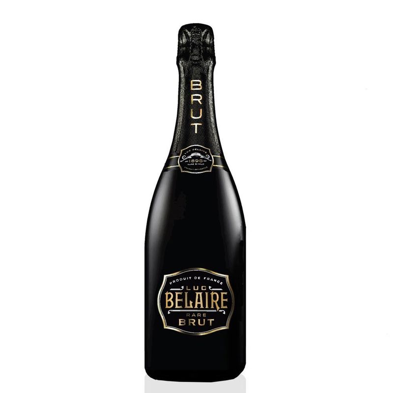 LUC BELAIRE BRUT 1.5L
