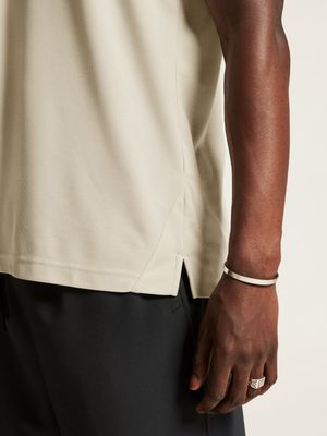 CRAFT Sportswear Online Shop | Herren Sport Polo