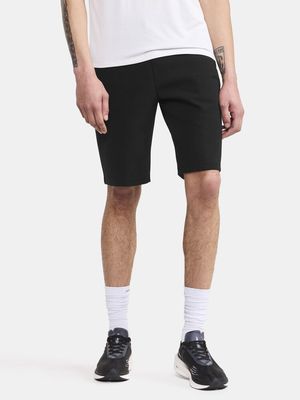 CRAFT Sportswear Online Shop | ADV Join Sweat Shorts Herren