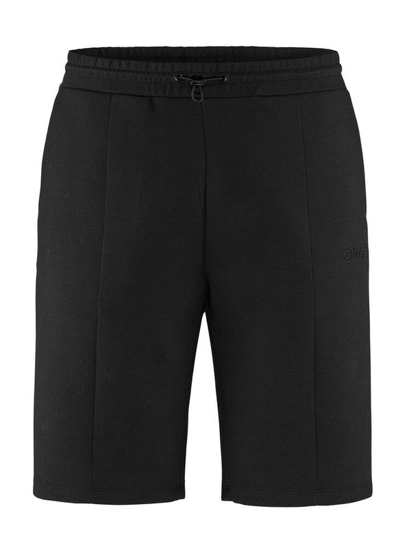 CRAFT Sportswear Online Shop | ADV Join Sweat Shorts Herren